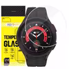 محافظ صفحه نمایش بادیگارد مدل GW مناسب برای ساعت هوشمند سامسونگ Watch 5 Pro 45mm R920