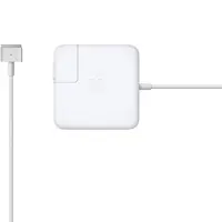 آداپتور برق 45 وات مدل Magsafe 2 مناسب برای macbook air