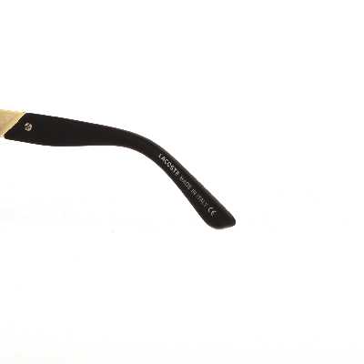 عینک آفتابی مدل 8521