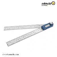 زاویه سنج دیجیتال داسکوا مدل 0200-1022
