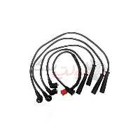 وایر شمع مزدا وانت | مولتی یدک