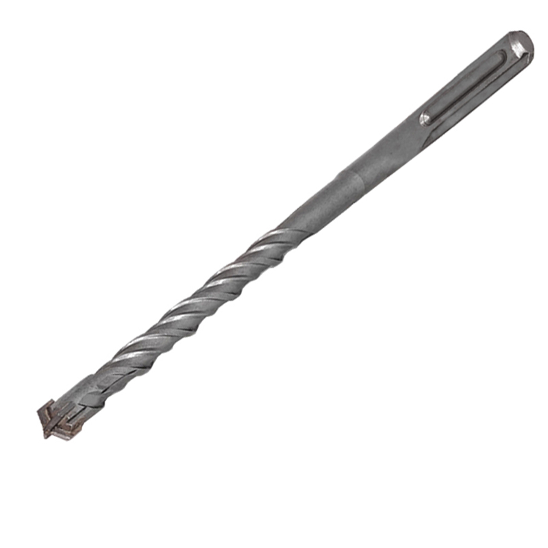 مته پنج شیار فرد HT - 0020300 سایز 20 میلی متر