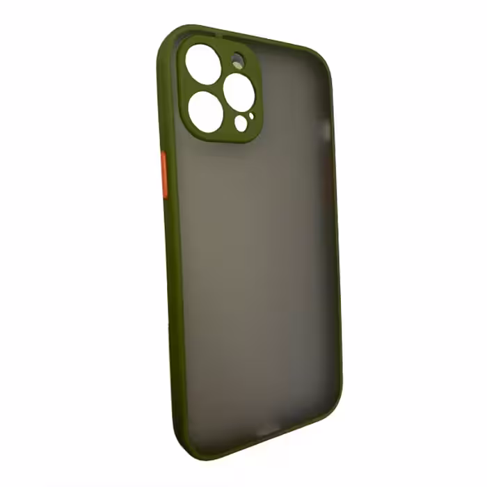 کاور مدل fse مناسب برای گوشی موبایل اپل Iphone 12 pro max