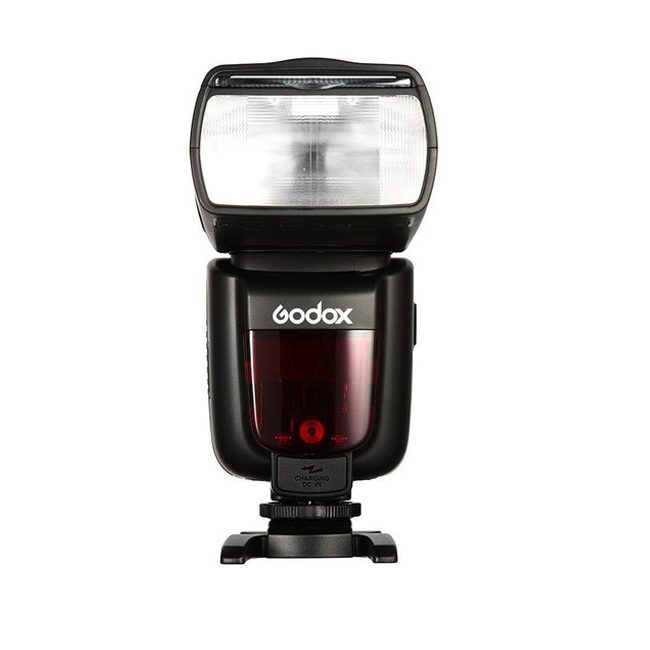 فلاش گودکس Godox TT-685II for Sony