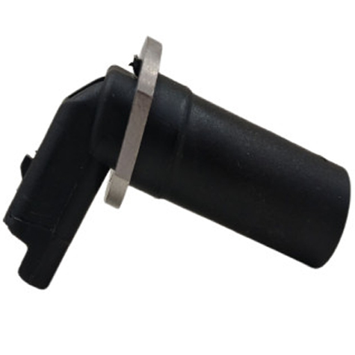 خرید سنسور دور موتور اچ سی کراس ایساکو گیربکس اتوماتیک 920601910 | اتوموبی