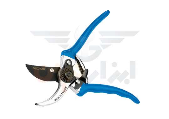 قیچی باغبانی نووا اکو nova nts2310