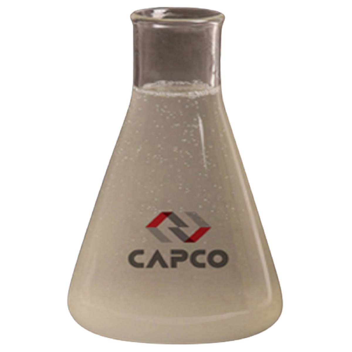 ابر روانکننده بتن کپکو (CapcoCrete SPC251)