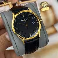ساعت مچی مردانه لونژین 339