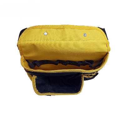 کیف کمری ابزار کد E983