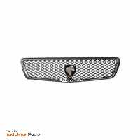 جلو پنجره رانا دینا پارت