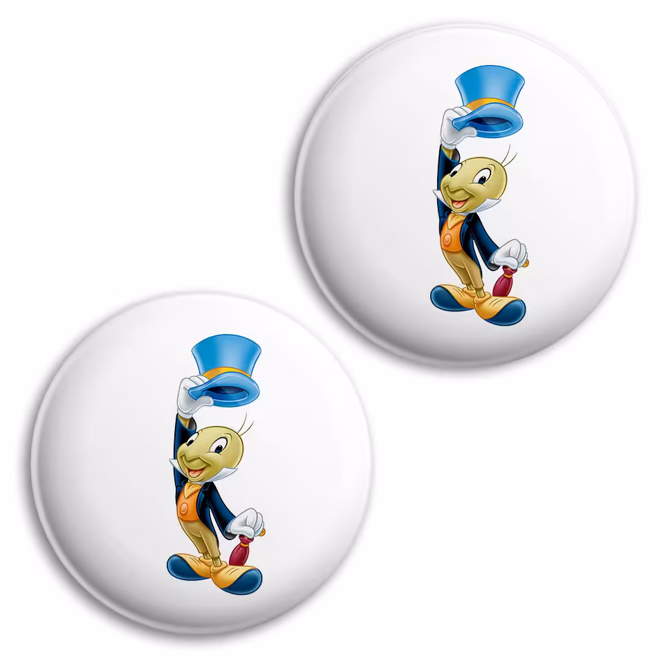 پیکسل پرمانه طرح پینوکیو کد pm2n.34881 مجموعه 2 عددی