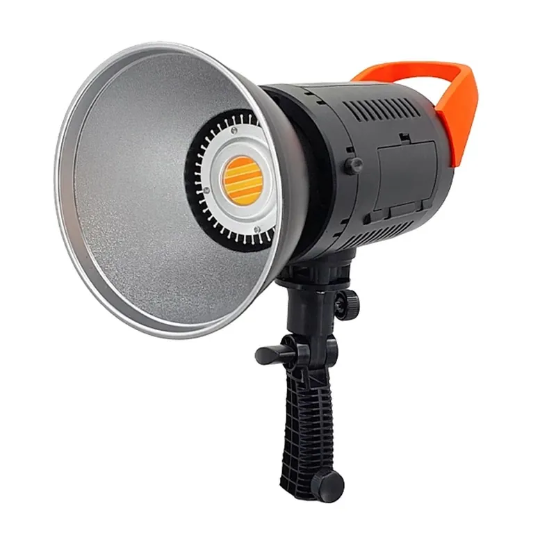 نور ثابت ال ای دی هیرو مدل JSL-B0150