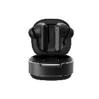 خرید و قیمت هدفون بلوتوثی تی سی اچ مدل TCH D6 Sound Hunt