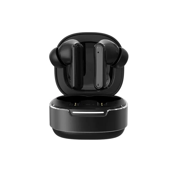 خرید و قیمت هدفون بلوتوثی تی سی اچ مدل TCH D6 Sound Hunt