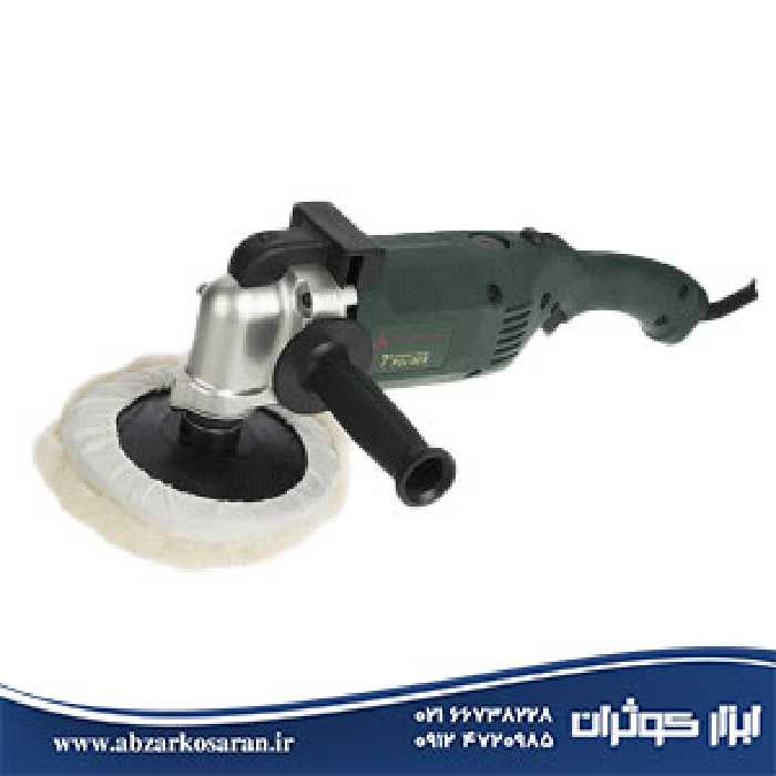 دستگاه پولیش Mahak مدل AP-180A