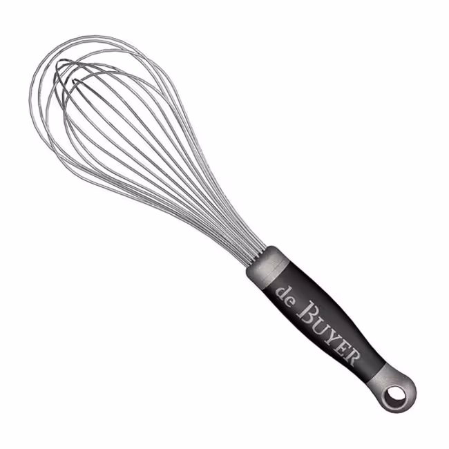 ویسک 25 سانتیمتر دبویر