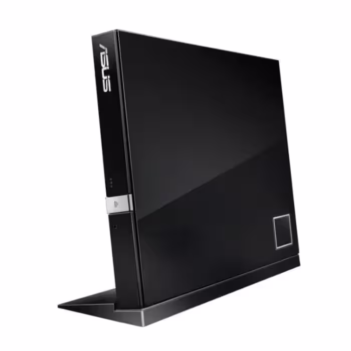 درایونوری ایسوس SBW-06D2X-U External