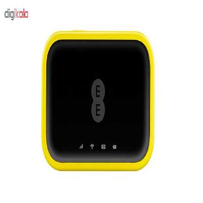 مودم 4.5G قابل حمل الکاتل مدل EE70