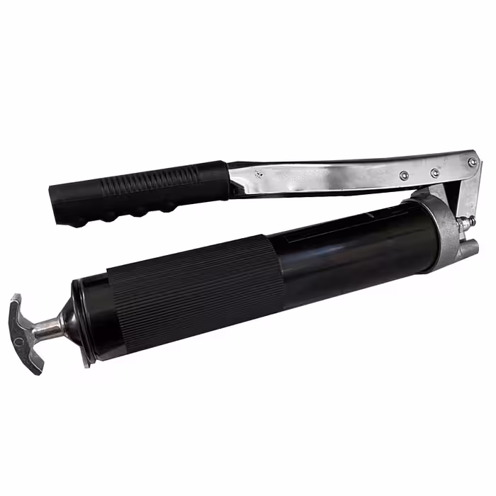 پمپ گریس دستی کاتوو کد KTO-369