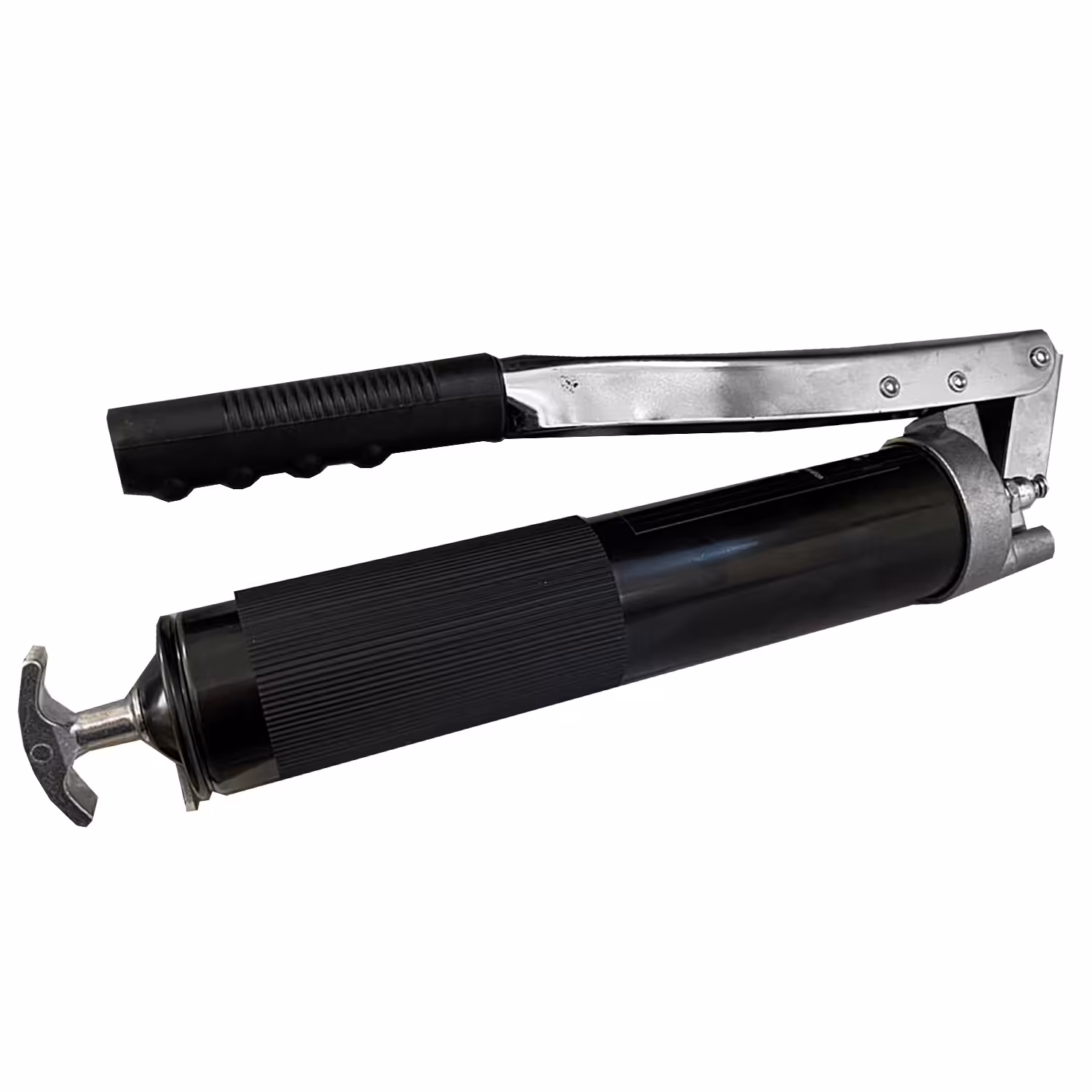 پمپ گریس دستی کاتوو کد KTO-369