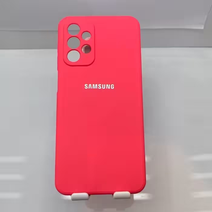کاور گوشی سامسونگ samsung A230