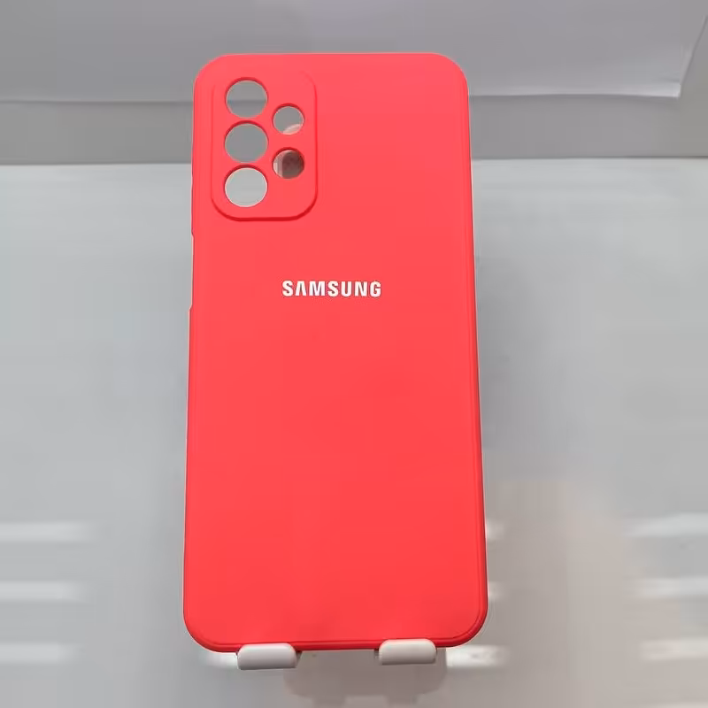 کاور گوشی سامسونگ samsung A230