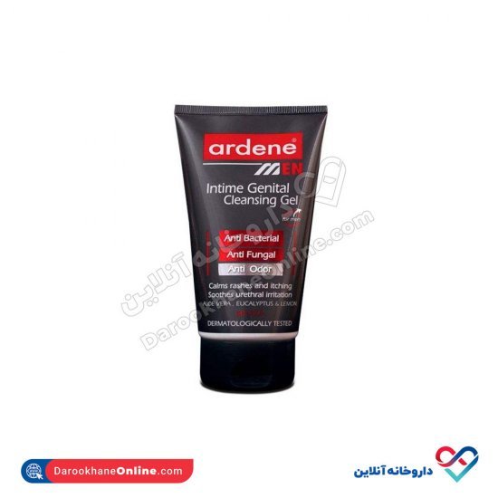 مسواک بین دندانی ایزی پیک سایز XS/S تپه 36 عدد