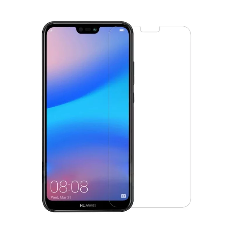 محافظ صفحه نمایش برای گوشی موبایل هوآوی nova 3e