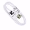 کابل تبدیل USB به microUSB مدل J5-sm طول 1 متر