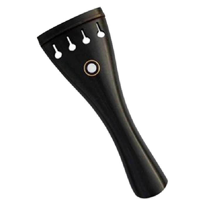 سیم گیر ویولن مدل ABNOS