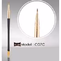 براش خط چشم 7G2 میچانو