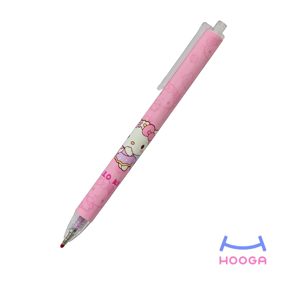 چسب خودکاری کیتی طرح 1 - هوگا شاپ - فروش انواع محصولات فانتزی