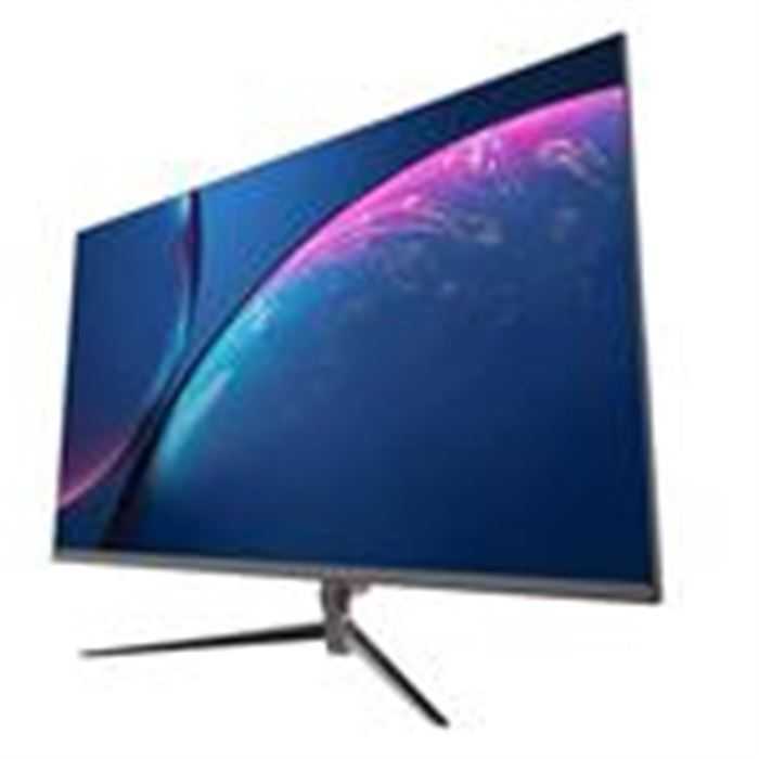 مانیتور 27 اینچ جی پلاس مدل GDM-274LN