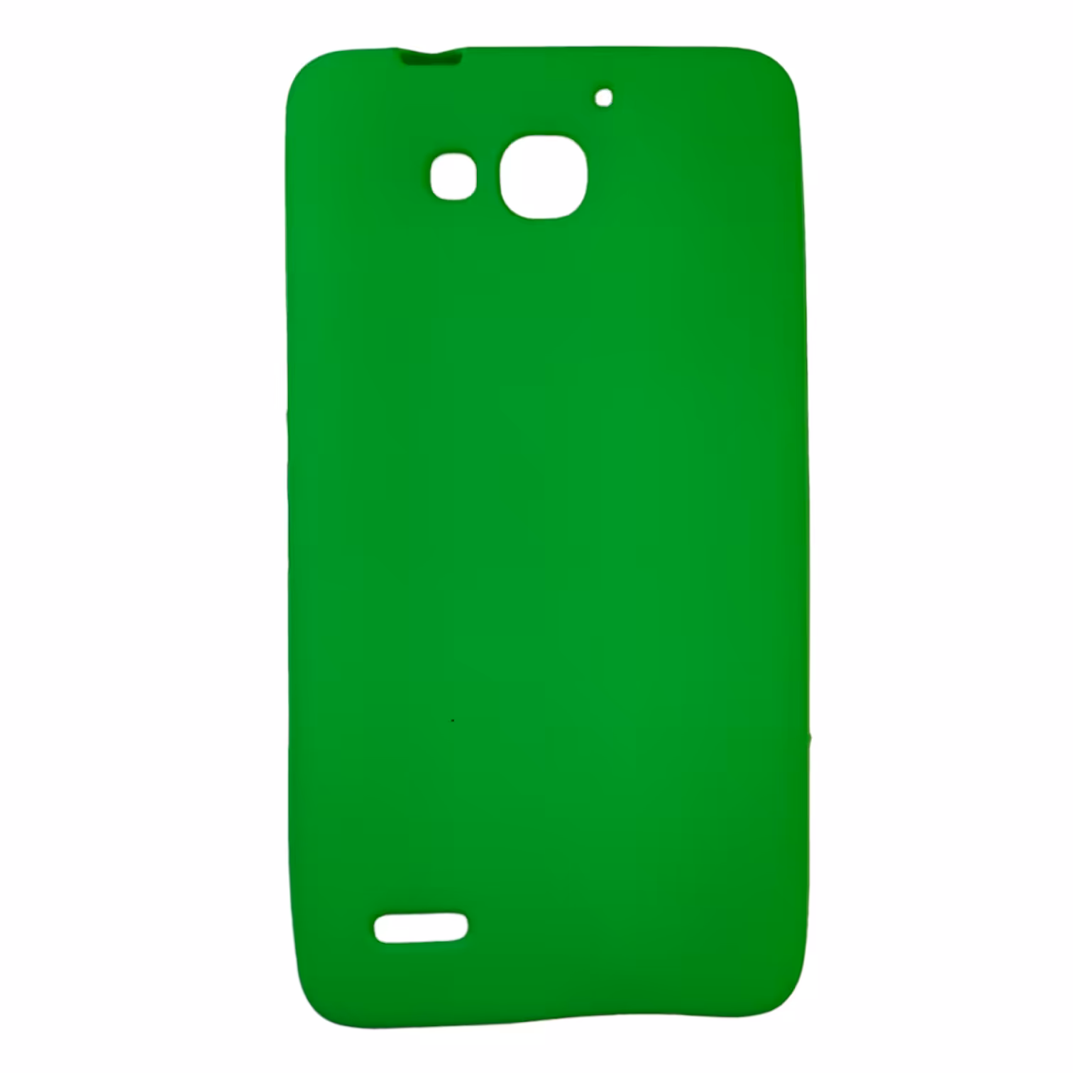 کاور کد 60082 مناسب برای گوشی موبایل هوآوی G750