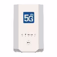 مودم ZLT X28 pro 5G - تکنو لینک 148