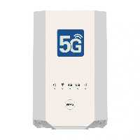 مودم ZLT X28 pro 5G - تکنو لینک 148