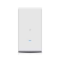 اکسس پوینت یوبیکیوتی UNIFI AC Mesh PRO