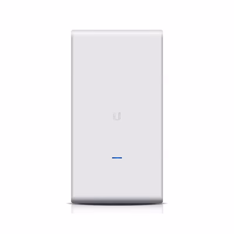 اکسس پوینت یوبیکیوتی UNIFI AC Mesh PRO