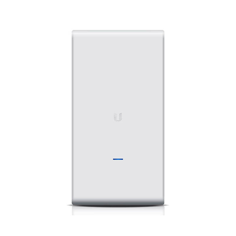 اکسس پوینت یوبیکیوتی UNIFI AC Mesh PRO