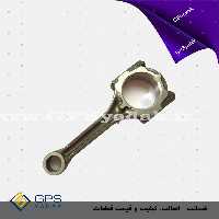 شاتون کیا سراتو ld