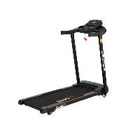 تردمیل هاوس فیت HT 9841HP