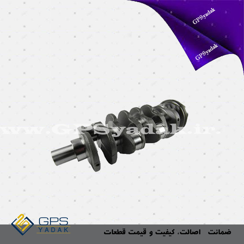 میلنگ کیا موهاوی 6 سیلندر