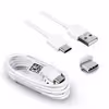 کابل تبدیل USB به USB-C مدل EP-DN930CWE طول 1 متر