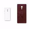 برچسب پوششی ماهوت مدل NL-MAH مناسب برای گوشی موبایل لنوو ZUK Z2 Pro
