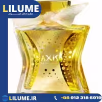 عطر ادکلن اکسیس سو پرشس 100 میل زنانه