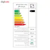 اتوبخار سایا مدل Titanium