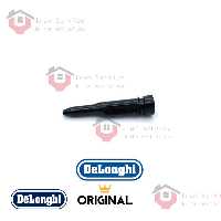 فروش سری پلاستیکی نازل بخار قهوه ساز دلونگی 264 اورجینال