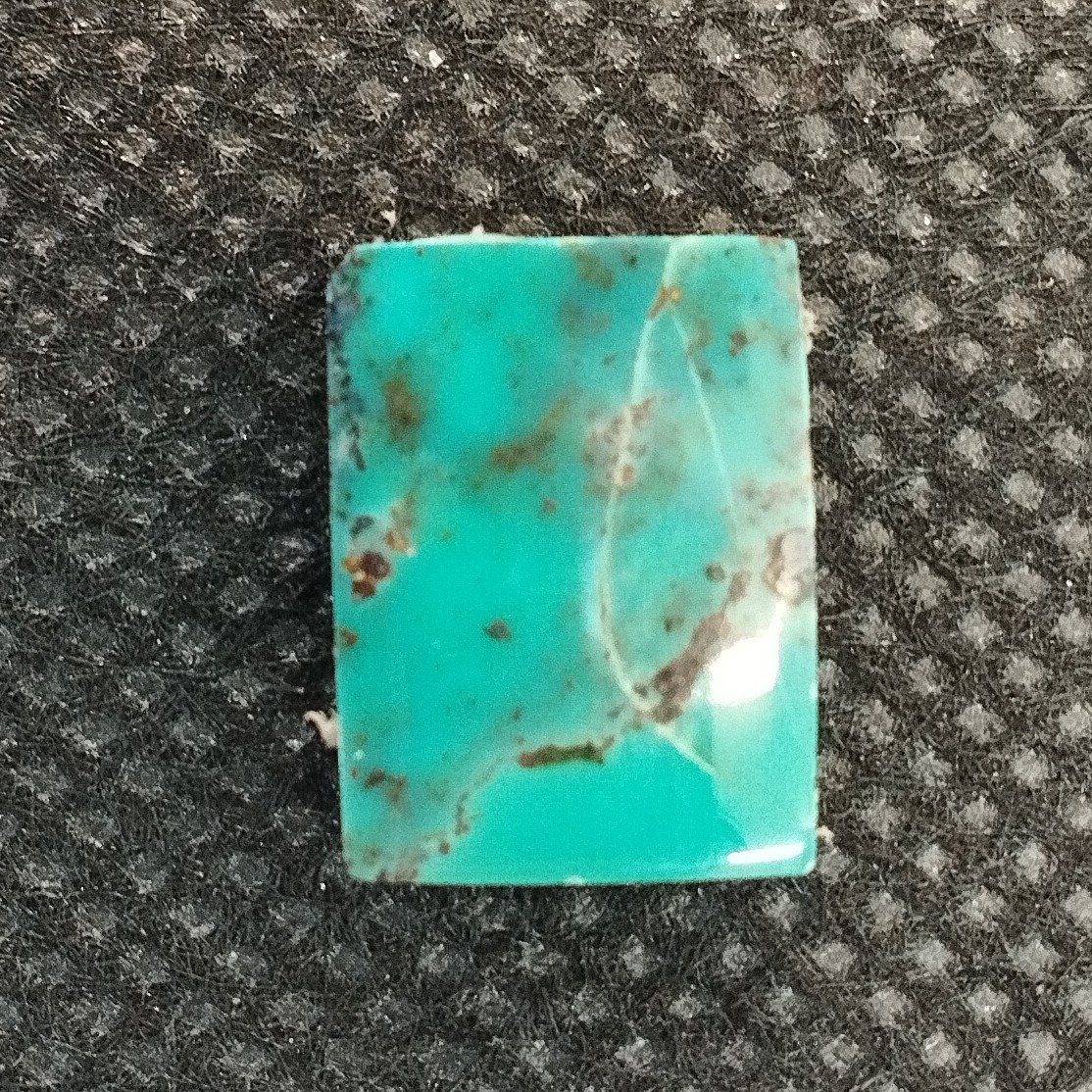 سنگ فیروزه نیشابور کد 140
