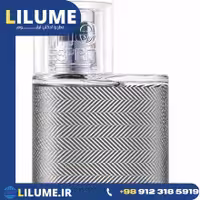 عطر ادکلن اسپریت لایف بای اسپریت اسپشیال ادیشن فورمن 80 میل مردانه