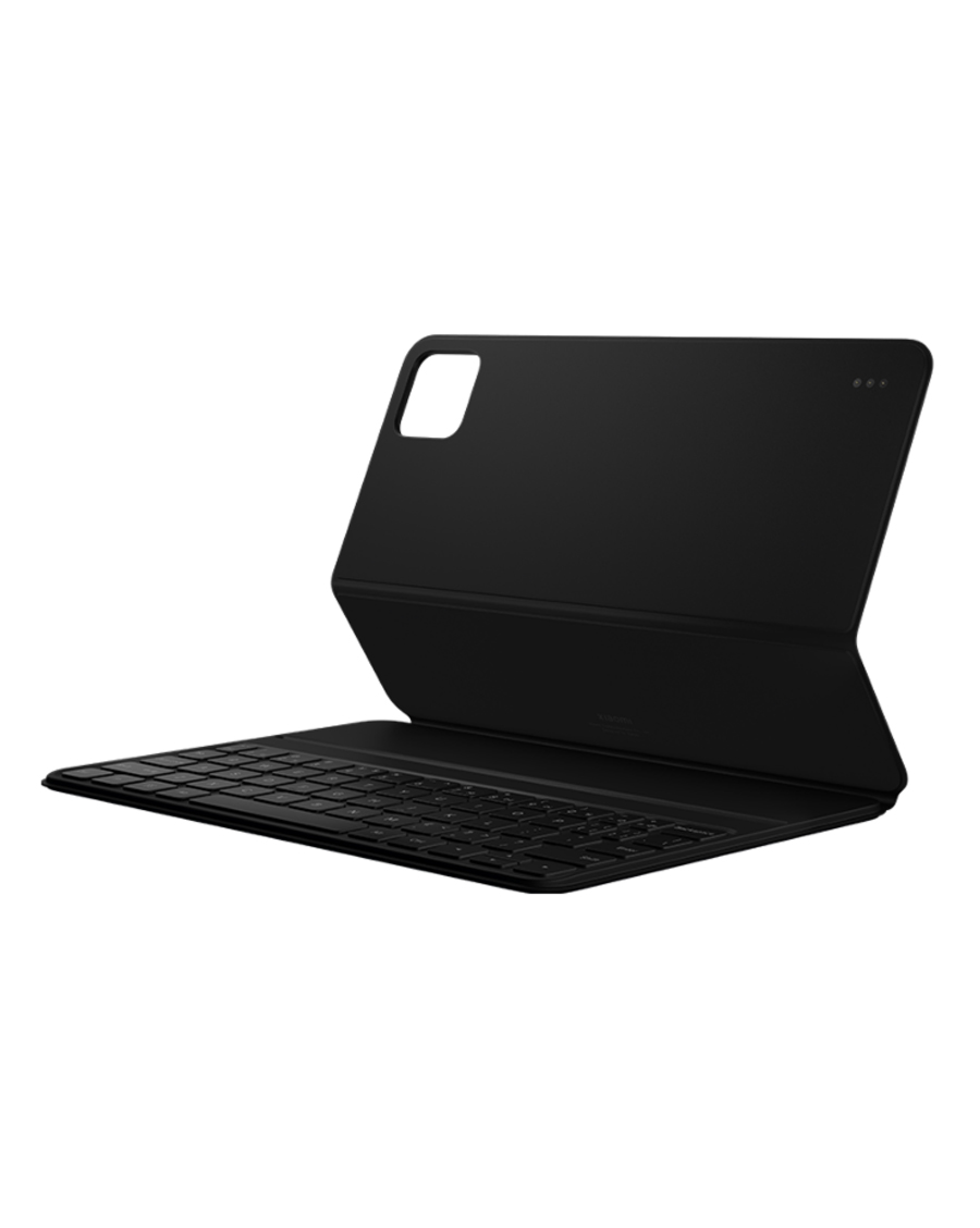 قیمت و خرید Focus Keyboard مخصوص Xiaomi Pad 7 | Pad 7 Pro